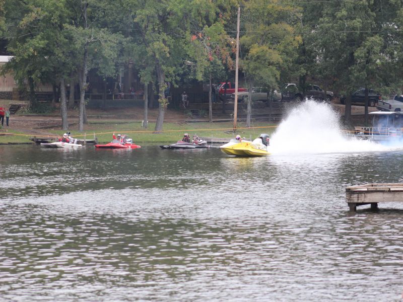 IMG_3850[1].jpg